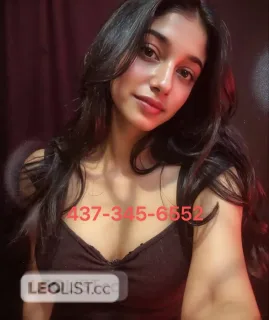 NEW Charming hot sexy girl ! ! waiting for you - Photo 10 of 11