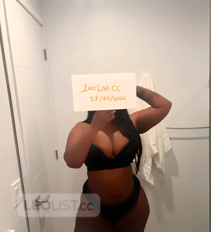 Sheppard&Leslie𝒯𝒾𝑔𝒽𝓉 𝑔𝓇𝒾𝓅 𝒷𝓊𝒷𝒷𝓁𝓎 flirty SEXY curvy partydoll - Photo 1 of 13