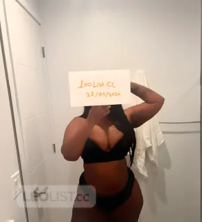 Sheppard&Leslie𝒯𝒾𝑔𝒽𝓉 𝑔𝓇𝒾𝓅 𝒷𝓊𝒷𝒷𝓁𝓎 flirty SEXY curvy partydoll - Photo 1 of 13