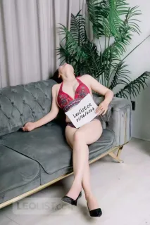 Fuck me till i cum. Let me take that big Dick deep - Photo 7 of 11