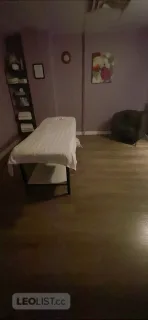 ꕥPRIVATEꕥꔪꔪꔪrelaxation massage and moreꕥꕥ - Photo 8 of 10