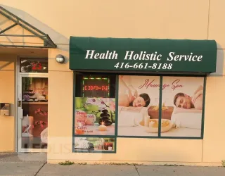 ꕥPRIVATEꕥꔪꔪꔪrelaxation massage and moreꕥꕥ - Photo 10 of 10
