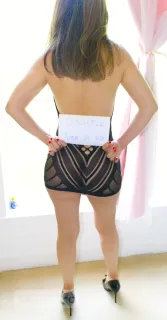 Japanese hot 2new younger girl with White new girl have fun - Photo 3 of 9