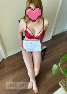 You will love the way I moan Square one Incall - Photo 11 of 12