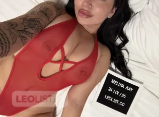 OUTCALLS & ONLINEღ 𝙃𝙊𝙍𝙉𝙔 𝘿𝙀𝙀𝙋𝙏𝙃𝙍𝙊𝘼𝙏 𝙋𝙍𝙊︎ VERIFIED & READY - Photo 8 of 21