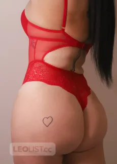 OUTCALLS & ONLINEღ 𝙃𝙊𝙍𝙉𝙔 𝘿𝙀𝙀𝙋𝙏𝙃𝙍𝙊𝘼𝙏 𝙋𝙍𝙊︎ VERIFIED & READY - Photo 17 of 21