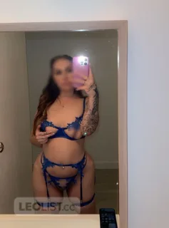 OUTCALLS & ONLINEღ 𝙃𝙊𝙍𝙉𝙔 𝘿𝙀𝙀𝙋𝙏𝙃𝙍𝙊𝘼𝙏 𝙋𝙍𝙊︎ VERIFIED & READY - Photo 18 of 21