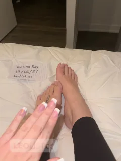 OUTCALLS & ONLINEღ 𝙃𝙊𝙍𝙉𝙔 𝘿𝙀𝙀𝙋𝙏𝙃𝙍𝙊𝘼𝙏 𝙋𝙍𝙊︎ VERIFIED & READY - Photo 20 of 21