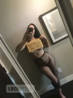 All natural Ultimate Experience - GFE with a touch of PSE - Photo 3 of 17