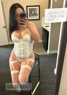 All natural Ultimate Experience - GFE with a touch of PSE - Photo 5 of 17