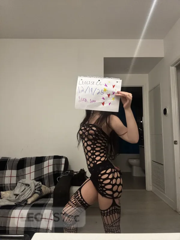 classy goddess fun sized - Photo 1 of 14