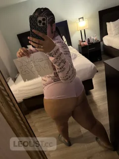 Beautiful, sexy big booty freak! Come have fun with me babe - Photo 15 of 18