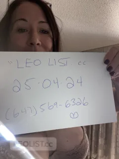 VERIFIED for 3 years on here 100 BLO and go BBBJ - Photo 2 of 17