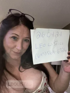 VERIFIED for 3 years on here 100 BLO and go BBBJ - Photo 3 of 17