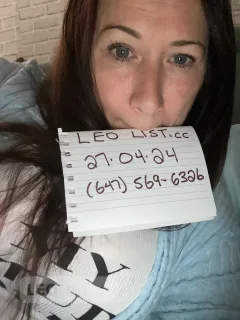 VERIFIED for 3 years on here 100 BLO and go BBBJ - Photo 4 of 17