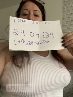 VERIFIED for 3 years on here 100 BLO and go BBBJ - Photo 5 of 17