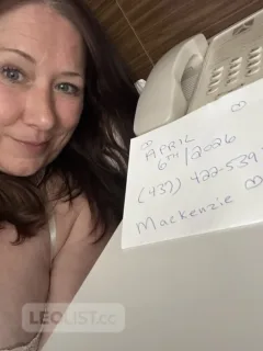 VERIFIED for 3 years on here 100 BLO and go BBBJ - Photo 6 of 17