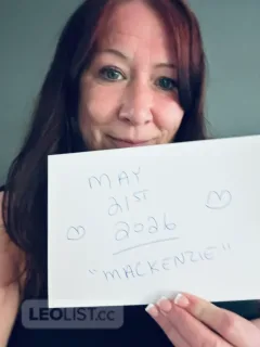 VERIFIED for 3 years on here 100 BLO and go BBBJ - Photo 7 of 17
