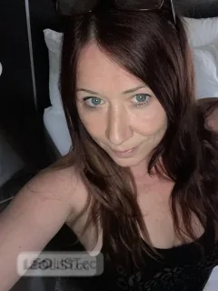 VERIFIED for 3 years on here 100 BLO and go BBBJ - Photo 8 of 17