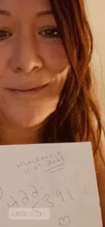 VERIFIED for 3 years on here 100 BLO and go BBBJ - Photo 9 of 17
