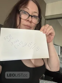 VERIFIED for 3 years on here 100 BLO and go BBBJ - Photo 12 of 17