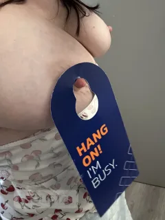 VERIFIED for 3 years on here 100 BLO and go BBBJ - Photo 14 of 17