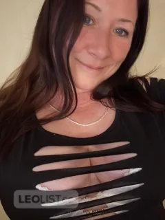 VERIFIED for 3 years on here 100 BLO and go BBBJ - Photo 17 of 17