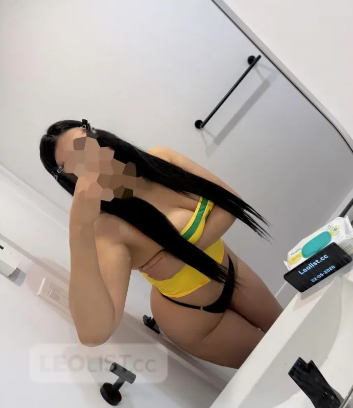 Ready to Play Incall - Outcall - Carcall - Photo 1 of 7