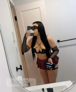 Ready to Play Incall - Outcall - Carcall - Photo 5 of 7