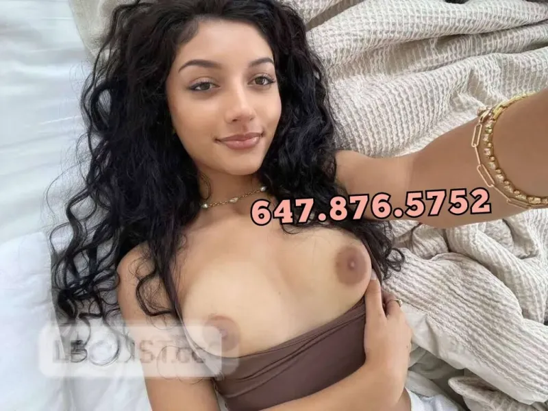 -New Indo-Filipino girl-GFE-69_CIM-RIMMING- - Photo 1 of 5