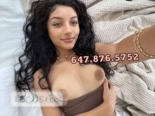 -New Indo-Filipino girl-GFE-69_CIM-RIMMING- - Photo 1 of 5