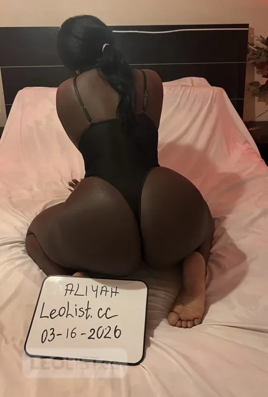 FULL GFE FREAK - Treat Yourself - Photo 1 of 16