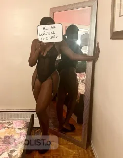 FULL GFE FREAK - Treat Yourself - Photo 4 of 16