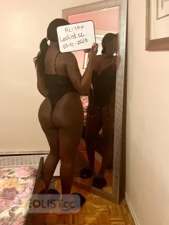 FULL GFE FREAK - Treat Yourself - Photo 5 of 16