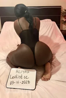FULL GFE FREAK - Treat Yourself - Photo 12 of 16