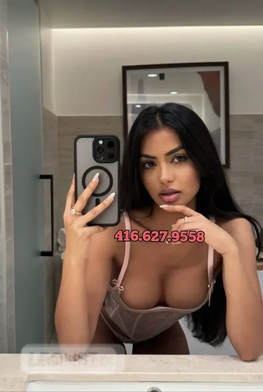 $60HH-$100/2times-BBBJhorny tight pussy need for available - Photo 1 of 9