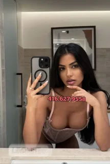 $60HH-$100/2times-BBBJhorny tight pussy need for available