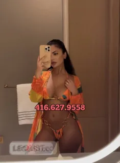 $60HH-$100/2times-BBBJhorny tight pussy need for available - Photo 3 of 9