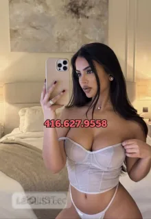 $60HH-$100/2times-BBBJhorny tight pussy need for available