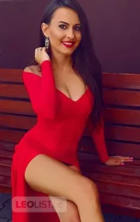 Hot Vietnam girl SUMMER provides expert BBBJ - 2 Invergordon - Photo 8 of 8