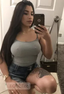 BUSTY INDIAN GFE! MALYA are hot with low price - Photo 12 of 12