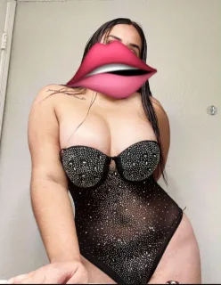 🎀💕💖💯%ME‼ NEW GIRL IN TOWN 💫👸🏻🧞♀🧜🏻♀ EIMY FROM COLOMBIA 🇨🇴 BOMBSHELL💋👅💦💦❤‍🔥❤‍🔥🌟🌟🌟🌟🌟 - 22 - Photo 4 of 7