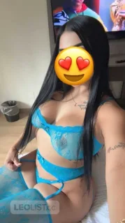 outcalls!! EXxotic FREAK PARTYgirl - Photo 3 of 4