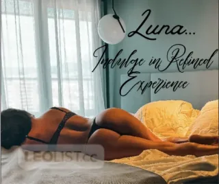 Mature Brazilian - Photo 13 of 15