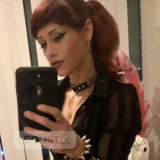 60$ b/j incall special ** sexy redhead in NORTH YORK - Photo 11 of 18
