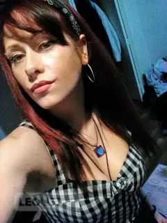 60$ b/j incall special ** sexy redhead in NORTH YORK - Photo 13 of 18