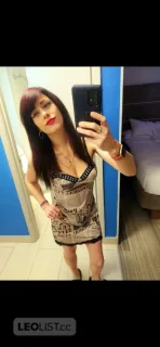 60$ b/j incall special ** sexy redhead in NORTH YORK - Photo 18 of 18
