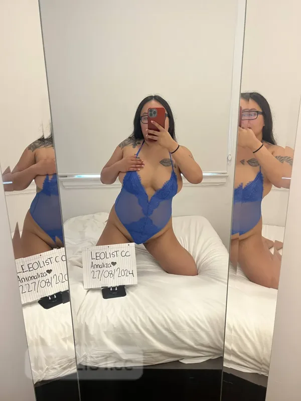 freaky filipina! gr33k freak! Burlington - Photo 1 of 17