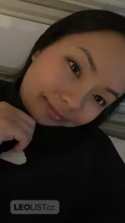 freaky filipina! gr33k freak! Burlington - Photo 17 of 17