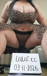 Curvy&Hot Asian busty & tight filipina! - Photo 1 of 24